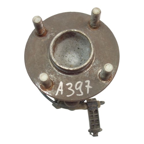 Original mazda nd 2 0 - mazda, mx