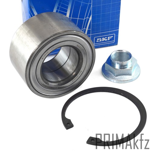 Skf vkba 7446 radlagersatz - vkba,