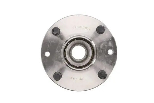 Radlagersatz links h13017bta - links,