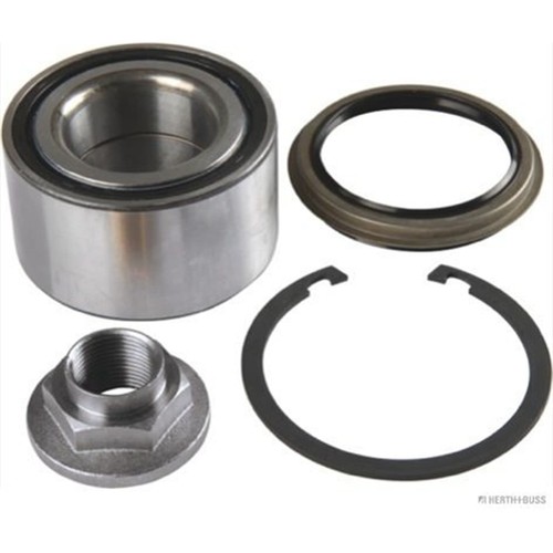 Jakoparts radlager für - jakoparts, mazda