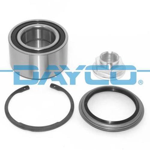 Dayco radlager satz - radlager,