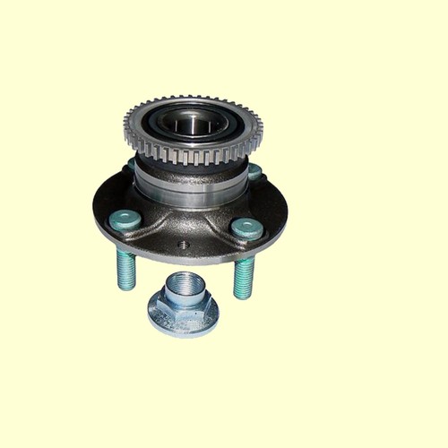 Radlager radnabe nabe abs - nabe,
