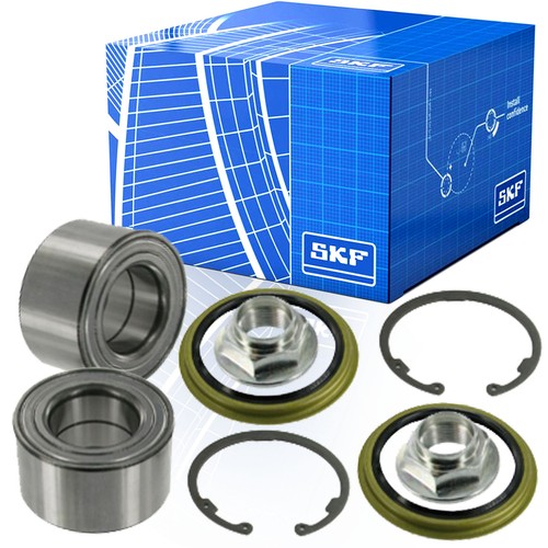 Skf vkba1950 radlagersatz - vkba1950,
