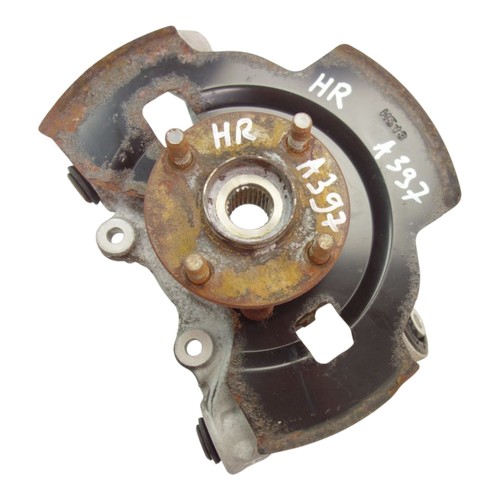 Mazda 2 0 - nd, 2.0