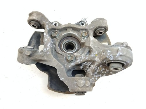 Mazda mx5 nd achsschenkel - mazda,