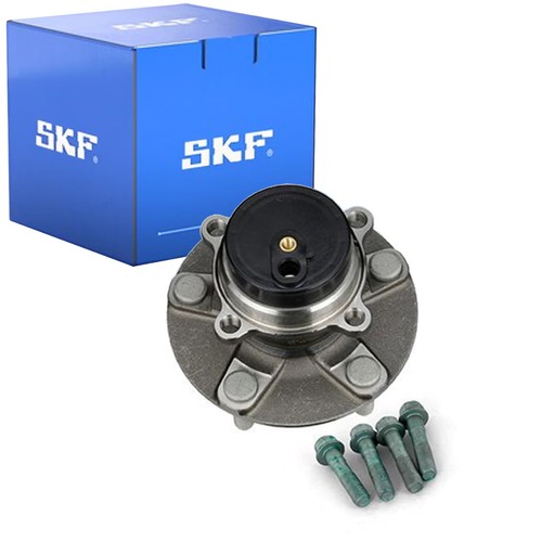 Skf radlager satz mit - radlager-satz,