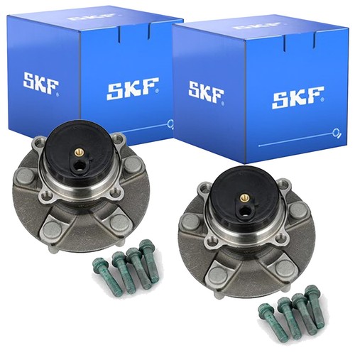 Skf radlager satz - skf,
