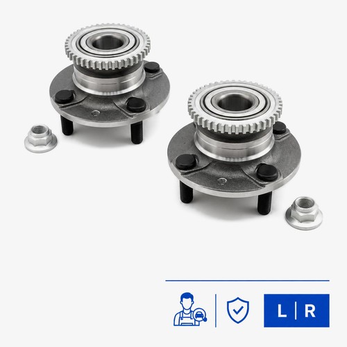 Gsp 9228056k radlagersatz - 2x,