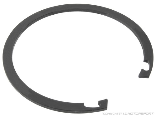 Sicherungsring f - mx-5,