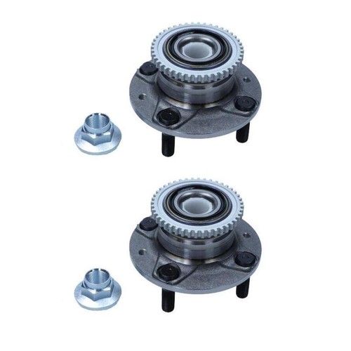 Maxgear 1203 - maxgear, 33-1203